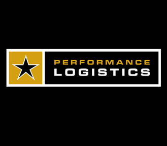 Performance Logistics